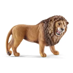 Schleich - León