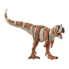 Schleich - Majungasaurus