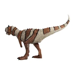 Schleich - Majungasaurus