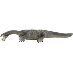 Schleich - Nothosaurus