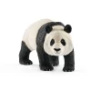 Schleich - Oso Panda Gigante