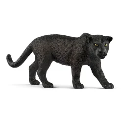 Schleich - Pantera Negra