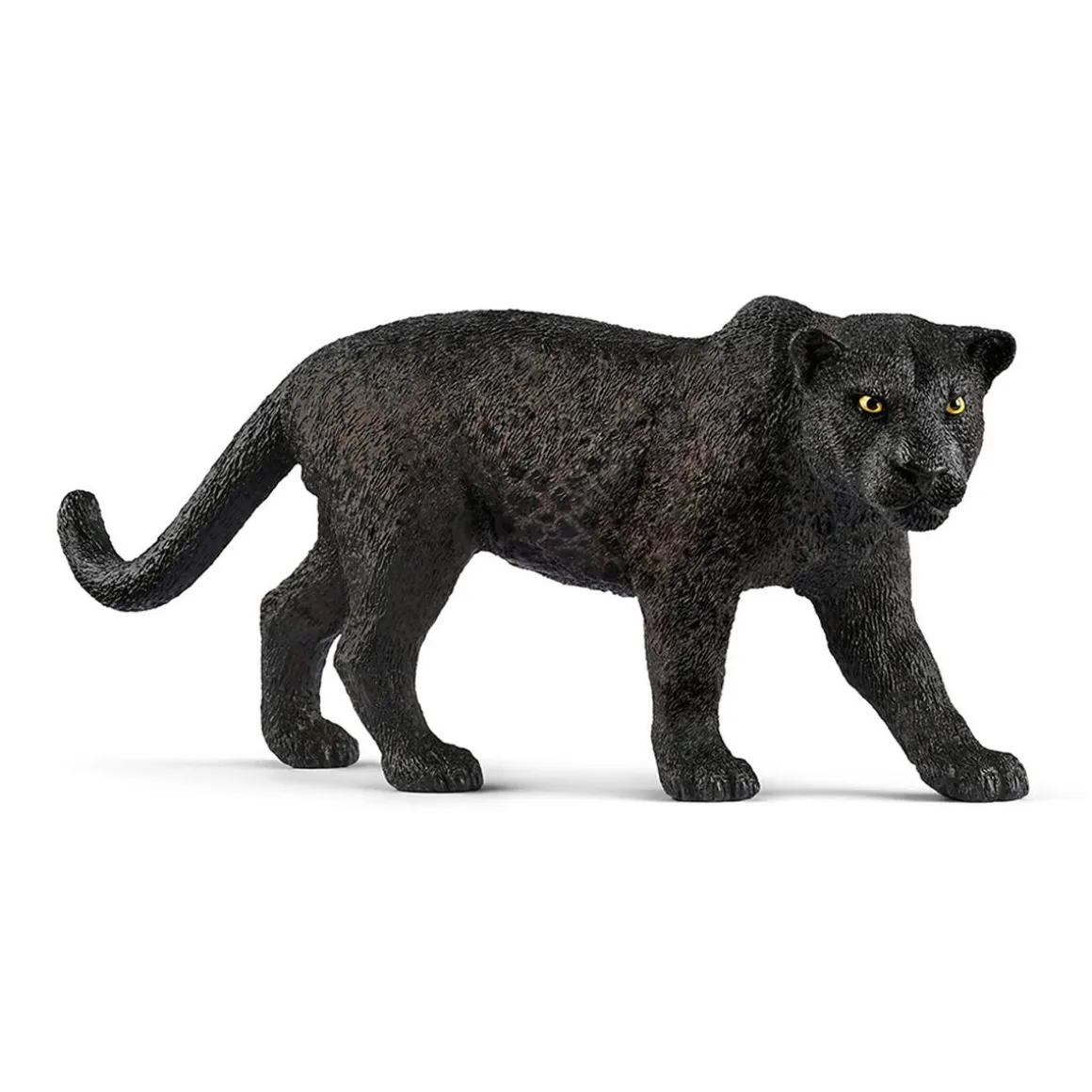 Schleich - Pantera Negra