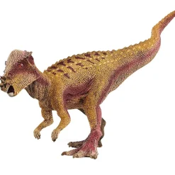 Schleich - Paquicefalosaurio