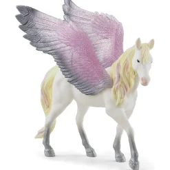 Schleich - Pegasus
