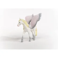 Schleich - Pegasus