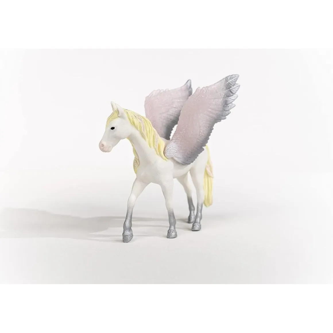 Schleich - Pegasus