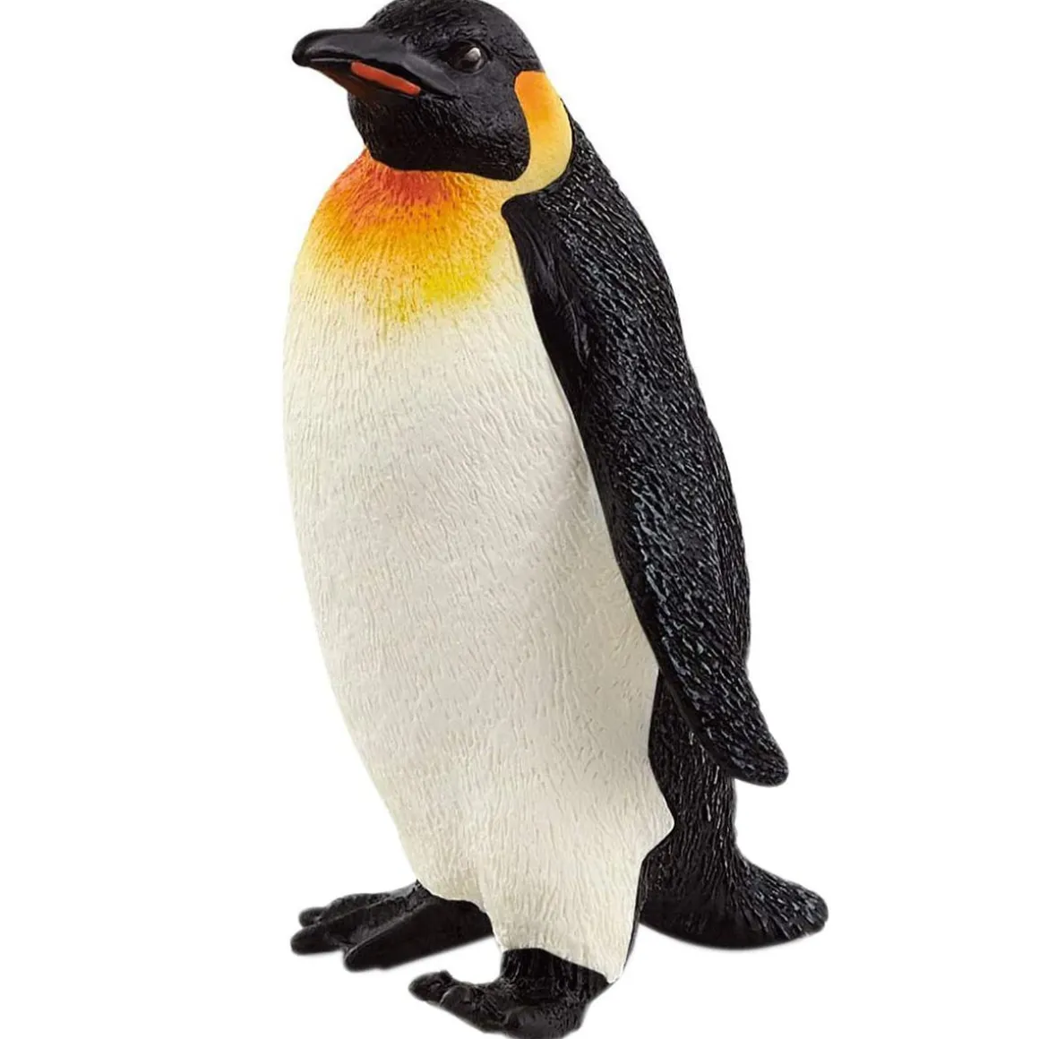 Schleich - Pingüino