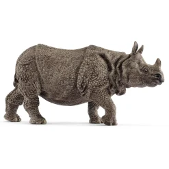 Schleich - Rinoceronte Indio
