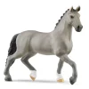 Schleich - Semental Selle Français