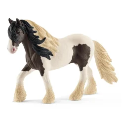 Schleich - Semental Tinker