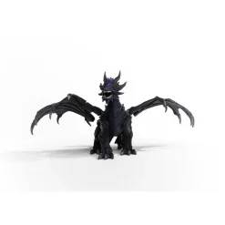 Schleich - Shadow Dragon ELDRADOR CREATURES