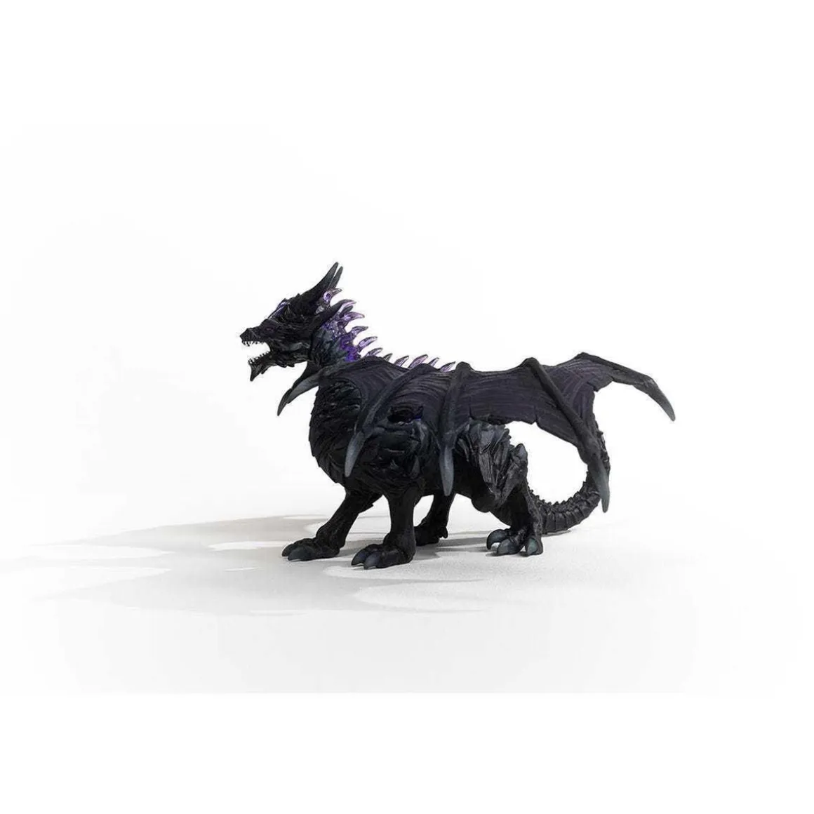 Schleich - Shadow Dragon ELDRADOR CREATURES
