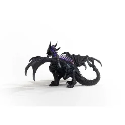 Schleich - Shadow Dragon ELDRADOR CREATURES