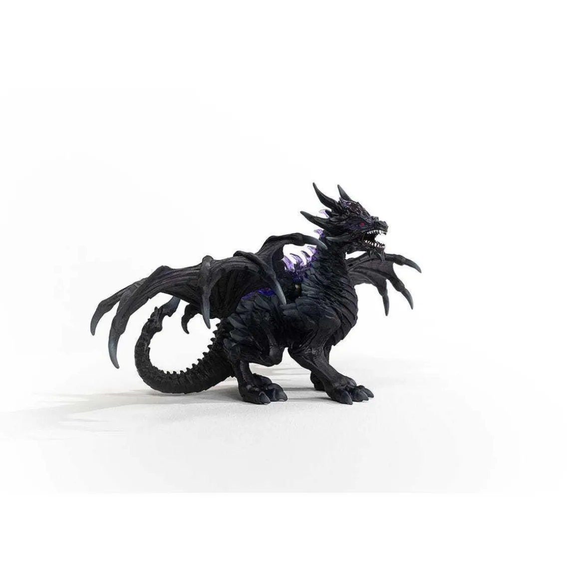 Schleich - Shadow Dragon ELDRADOR CREATURES
