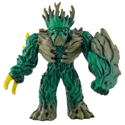 Schleich - Soberano de la jungla