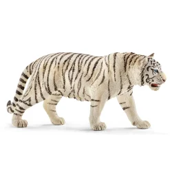 Schleich - Tigre Blanco