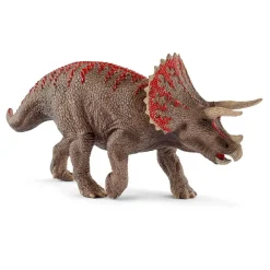 Schleich - Triceratops