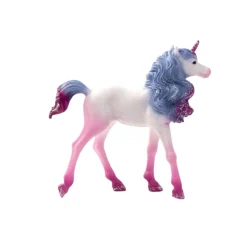 Schleich - Unicornio potro Mandala