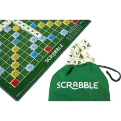 Scrabble Original