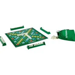 Scrabble Original