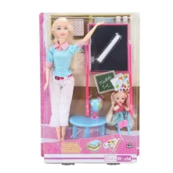 Set Little School (varios modelos)