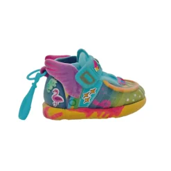 Set Sneak'Artz Spray