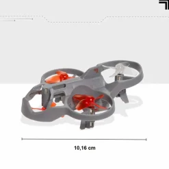 Sharper Image - Dron X-treme