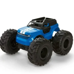 Sharper Image - RC Rampage Renegade