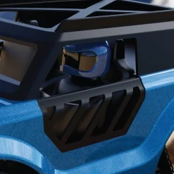 Sharper Image - RC Rampage Renegade