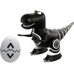 Sharper Image - R/C Robotosaurio mini