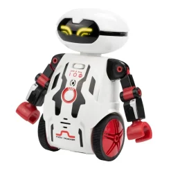 Silverlit - Robot Maze Breaker