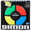 Simon