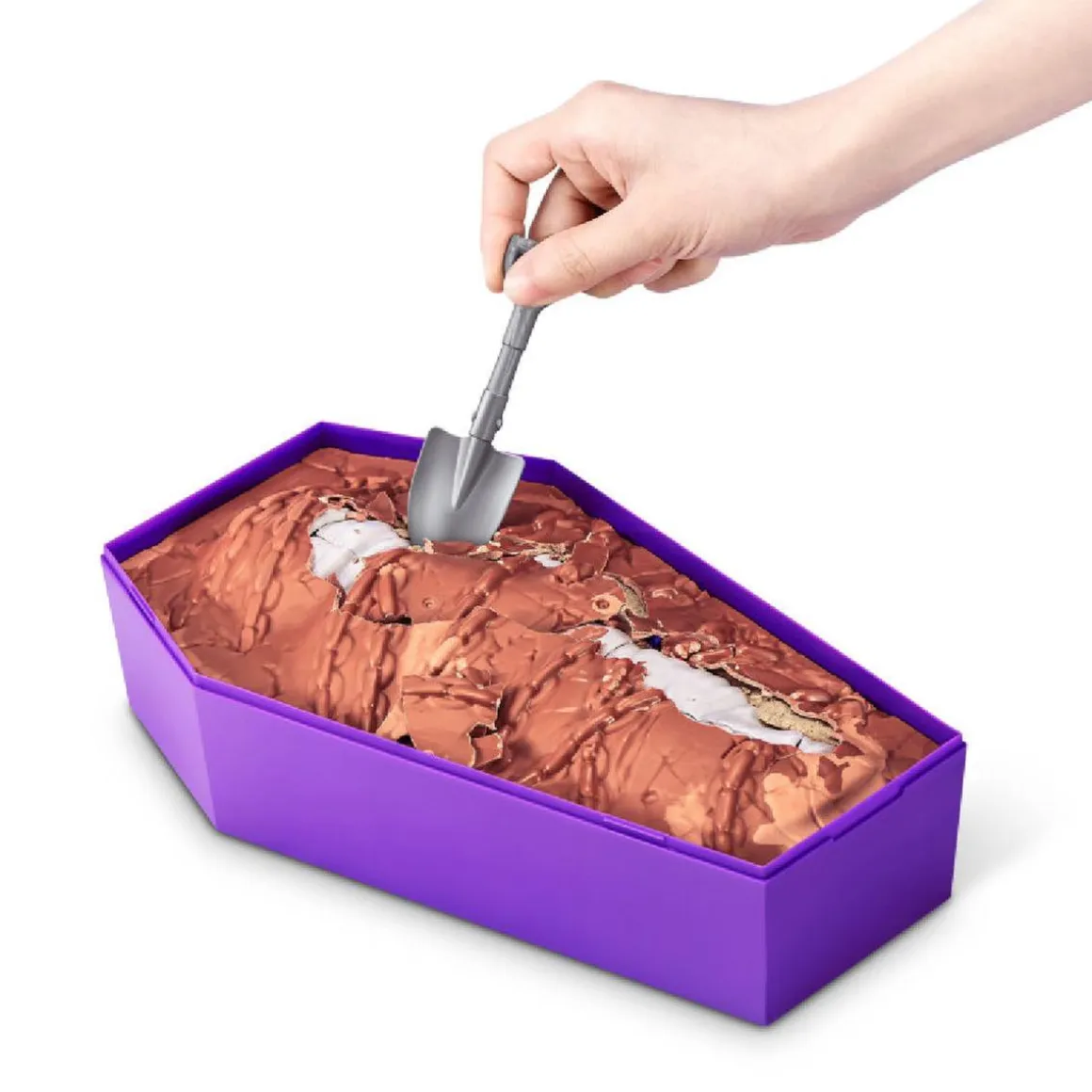 Smashers - Horror House (Varios Modelos)