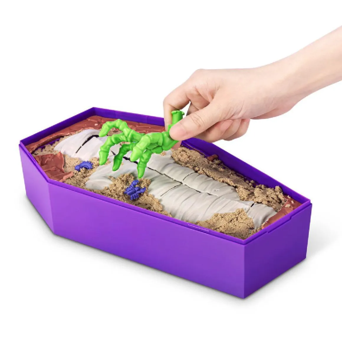 Smashers - Horror House (Varios Modelos)