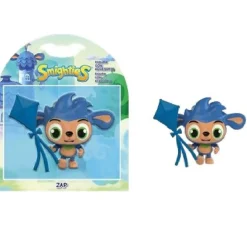 Smighties - Figura 8 cm (varios modelos)