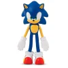 Sonic - Figura Bendems flexible (varios modelos)