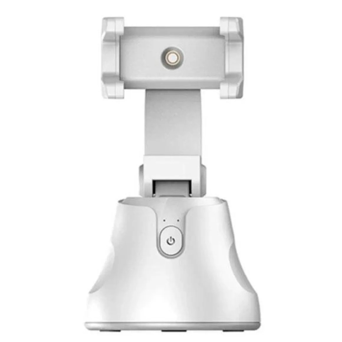 Soporte de seguimiento automático para móvil