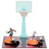 Space Jam - Game Time Playset