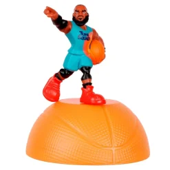Space Jam - Mini Figura Sorpresa