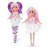 Sparkle Girlz - Muñeca Princesa Unicornio (Varios Modelos)