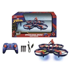 Spider-man - Dron R/C