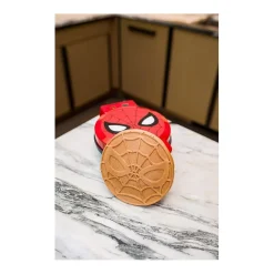 Spider-Man - Gofrera