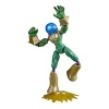 Spider-Man - Mysterio Space - Figura Bend and Flex