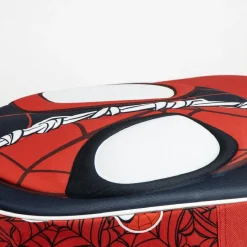 Spidey - Mochila infantil 3D