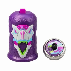 Spinner M.A.D. 2 Pack Individual (Varios Modelos)