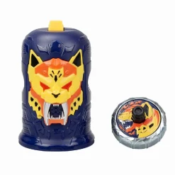 Spinner M.A.D. 2 Pack Individual (Varios Modelos)