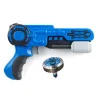Spinner Mad Superbláster Lanzador (varios modelos)