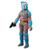 Star Wars - Bo Katan Kryze