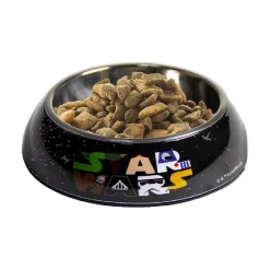 Star Wars - Comedero para perros tamaño S